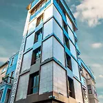 酒店 Arcadia Taksim