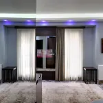 酒店 Arcadia Taksim 伊斯坦布尔
