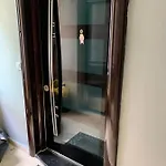 Arcadia Taksim 酒店 伊斯坦布尔
