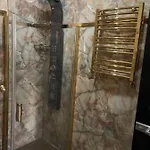 Arcadia Taksim 酒店 伊斯坦布尔