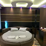 Arcadia Taksim 伊斯坦布尔