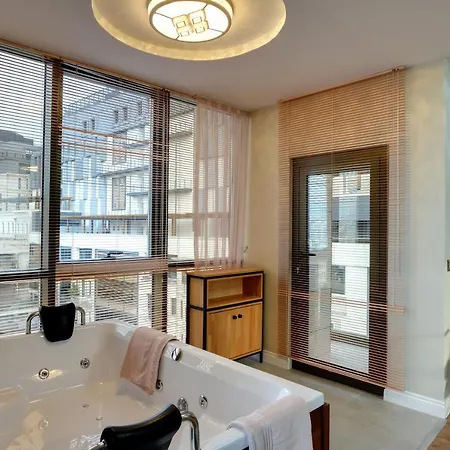 Arcadia Taksim