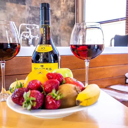 Szálloda Arcadia Taksim *